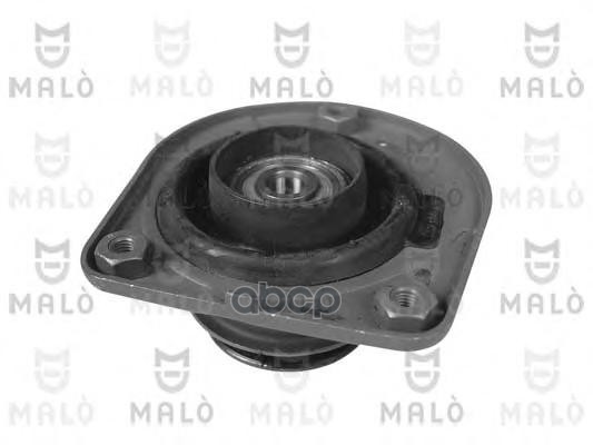 

Опора Аморт. Пр. Fiat Palio Tt Malo 15707, 15707