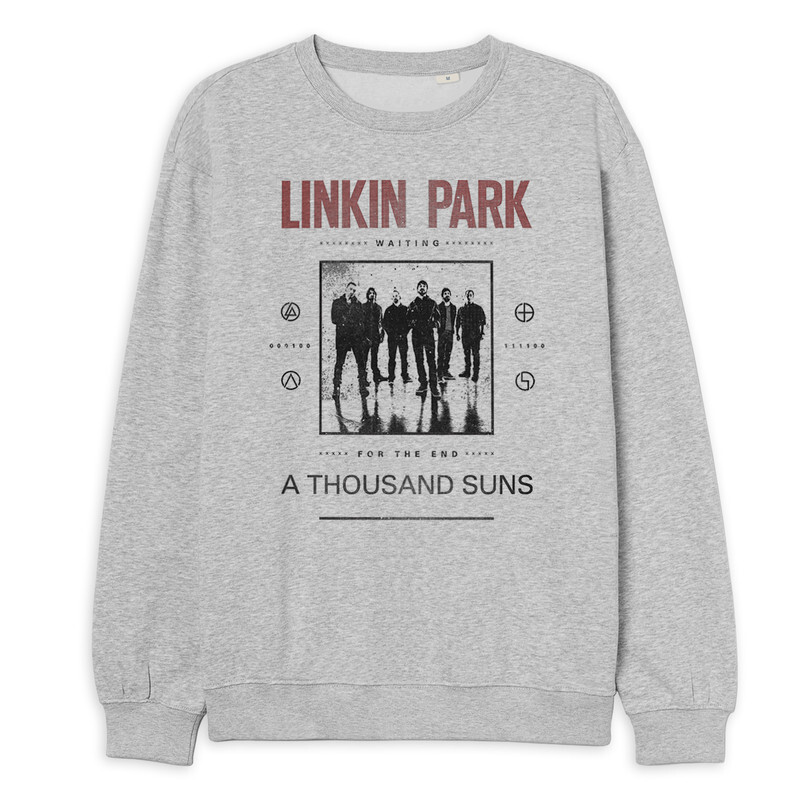 

Свитшот женский Dream Shirts 399-link-swi-1 серый 50 RU, 399-link-swi-1