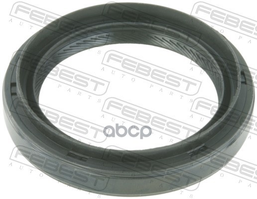 

Сальник FEBEST 95HBY40540711R