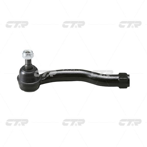 

Наконечник Рулевой L Ctr Cet-173 CTR арт. CE0788