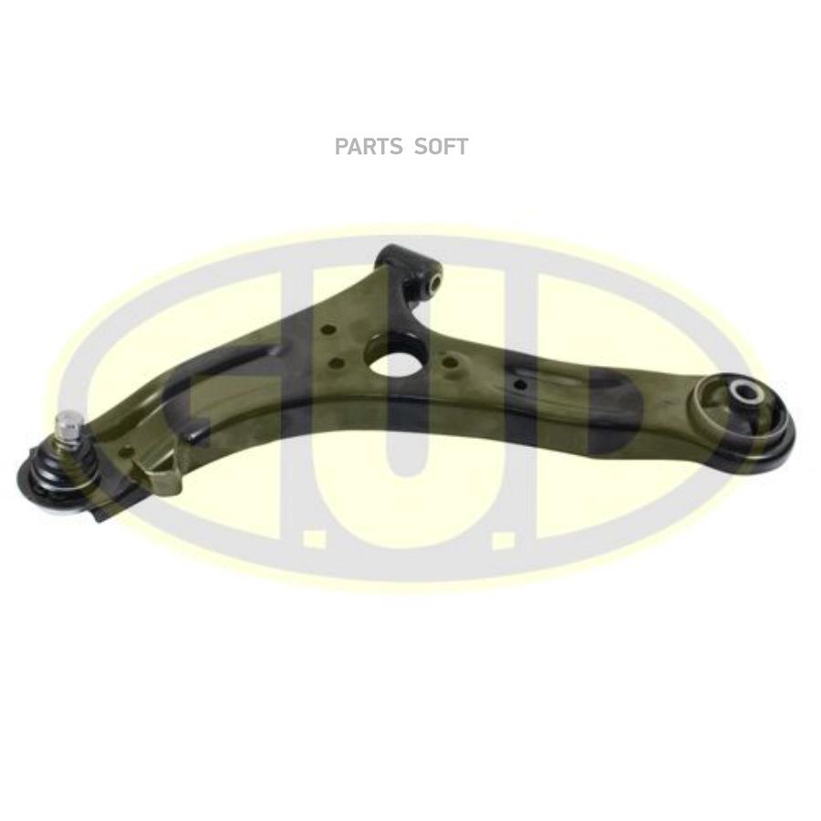 

Рычаг GUD GSP502295