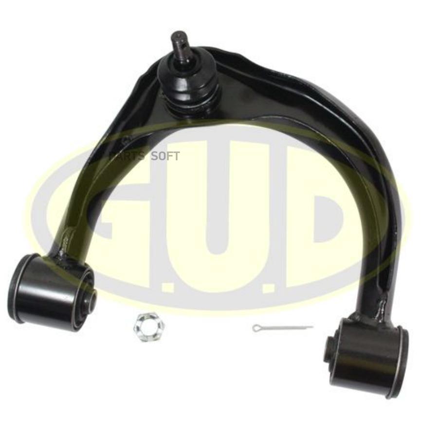 

Рычаг GUD GSP502300