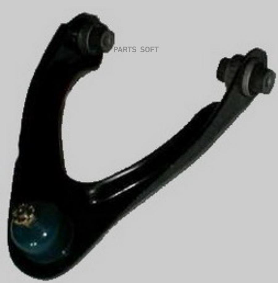 

SH AUTO PARTS Рычаг подвески верхний левый HONDA CR-V 97-02