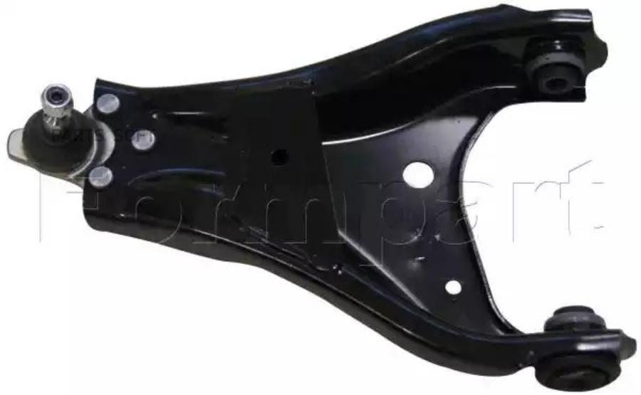 

Рычаг подвески FormPart 4509003