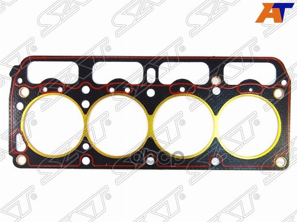 

Прокладка Гбц Toyota Liteace/Townace 5k Sat арт. ST-11115-13041