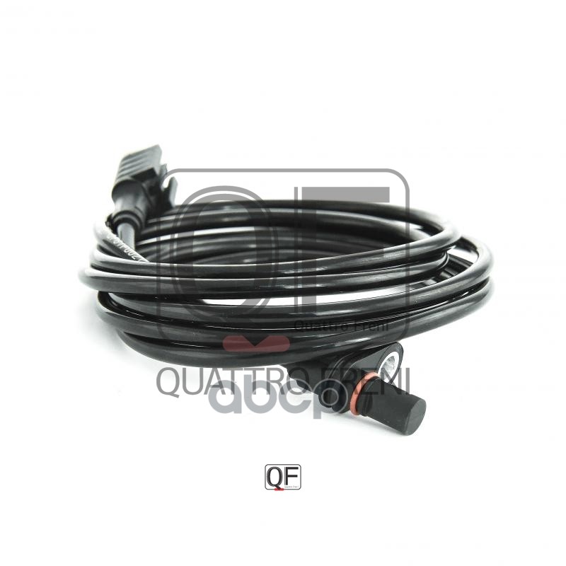 

Датчик Abs QUATTRO FRENI арт. QF61F00211