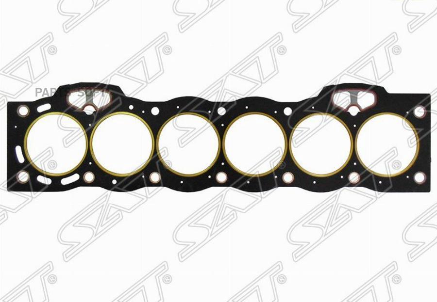 

Прокладка Гбц Toyota Mark2/Chaser/Cresta 88-00 1g-Fe Sat арт. ST-11115-70050