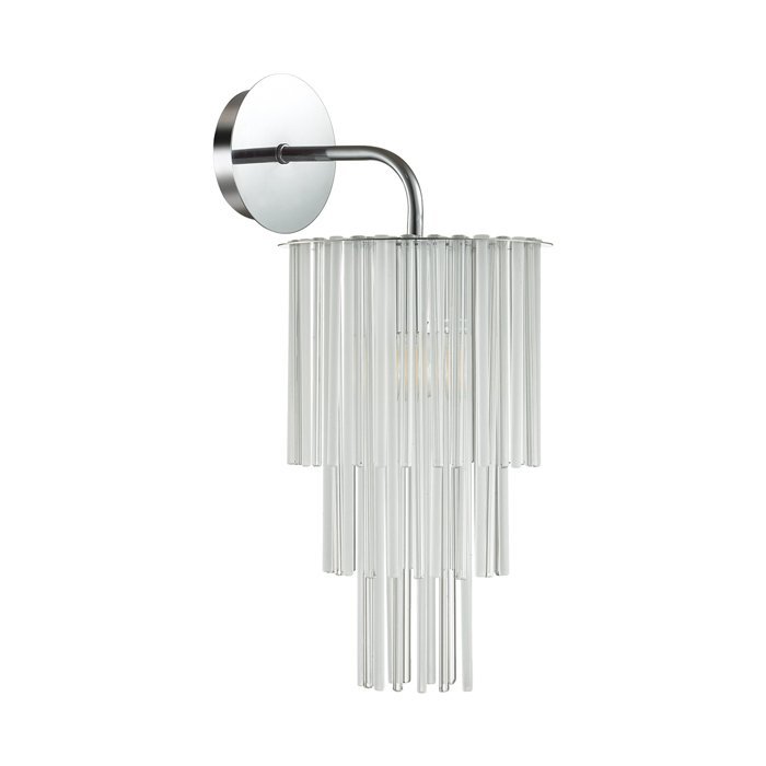 

Odeon Light Papita 4920/1