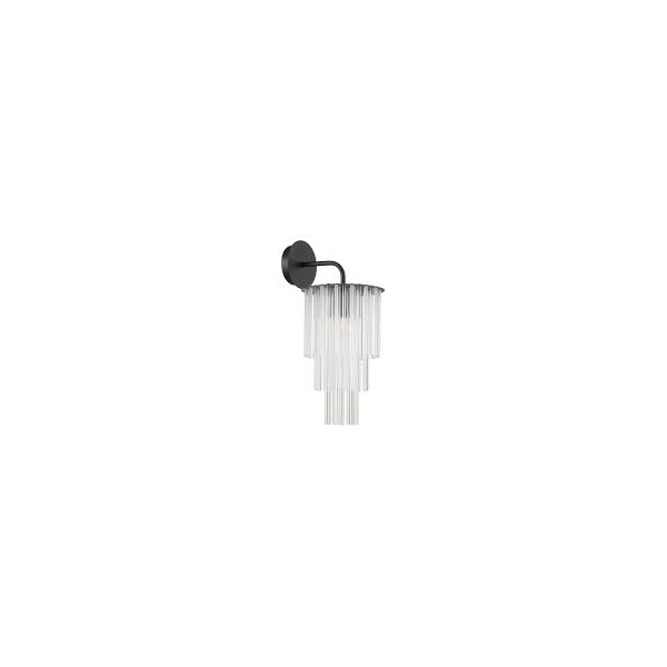 

Odeon Light Papita 4921/1