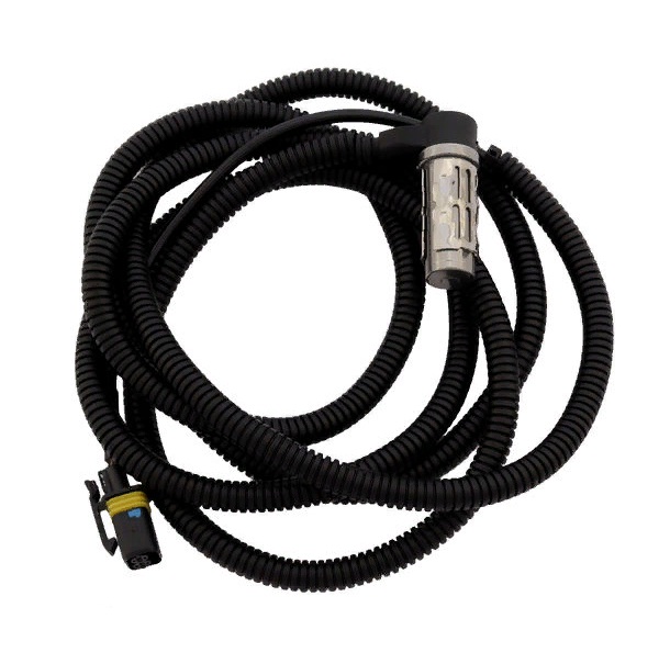 

Датчик Abs Zikmar арт. Z21274R