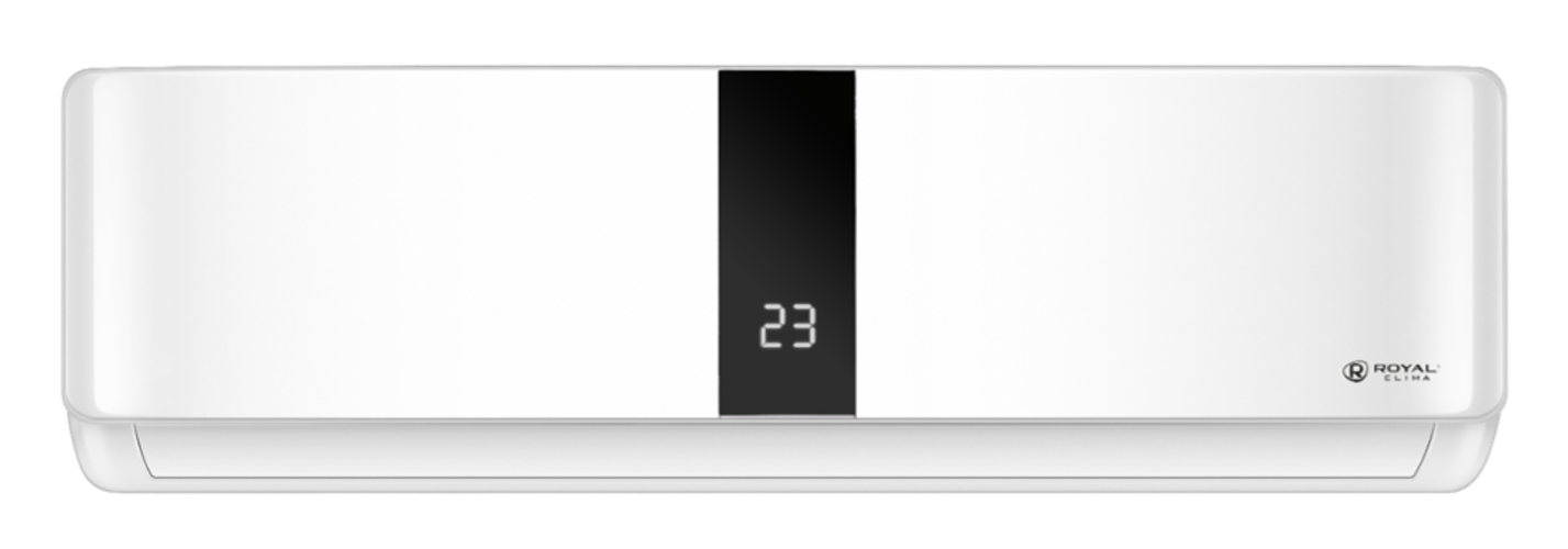 Сплит-система ROYAL Clima RC-GDB105HN