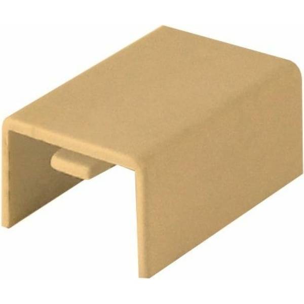 

Соединитель TDM КМС 25x16, сосна, комплект 4 шт. SQ0411-0253, Черный
