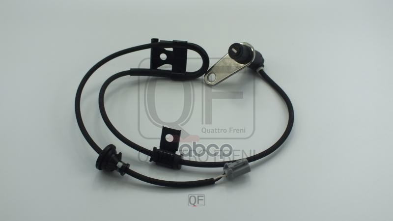 фото Датчик abs задн. прав. lexus rx 200010 - 200305 quattro freni арт. qf61f00124