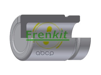 

FRENKIT Поршень суппорта 47731-52020, P304701 Frenkit