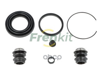 

FRENKIT Ремкомплект суппорта 04479-30200 (238039) Frenkit