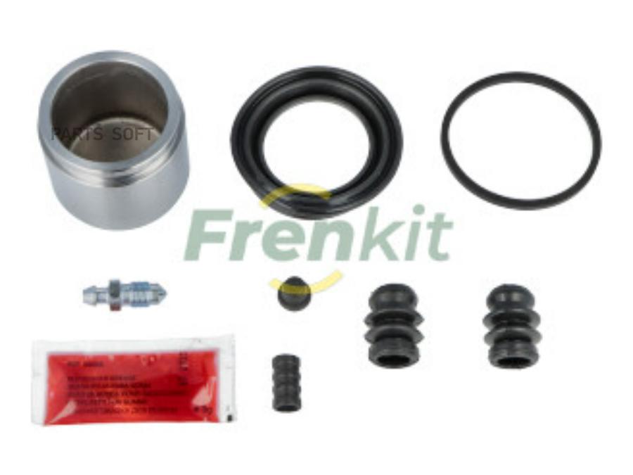 

FRENKIT Поршень суппорта 251902 Frenkit