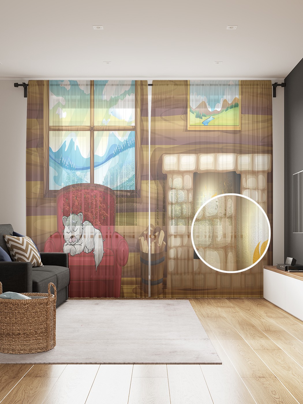 

tul_99819_145x265 МУЛЬТИ Фототюль