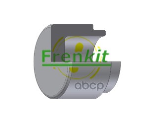 

FRENKIT Поршень суппорта 47732-30010, P342801 Frenkit