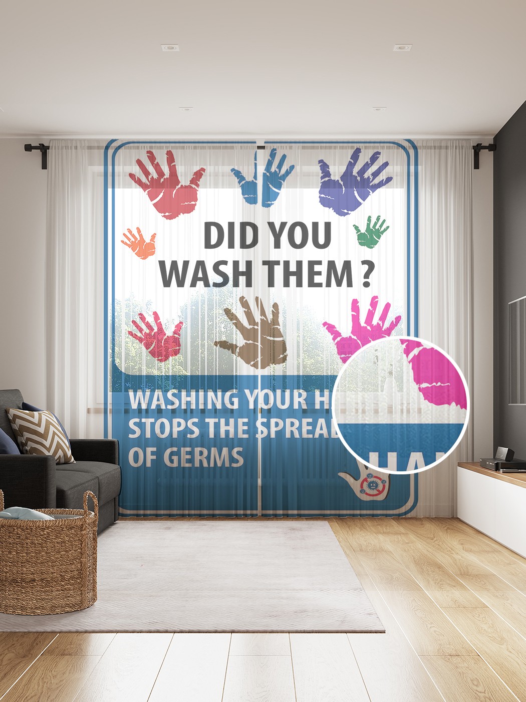 

tul_99862_145x265 МУЛЬТИ Фототюль