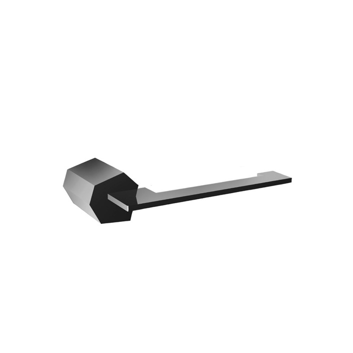 

Держатель туалетной бумаги Stella Stella ST10015CR00