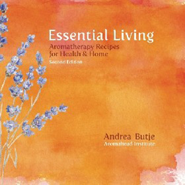 

Essential Living / Butje Andrea