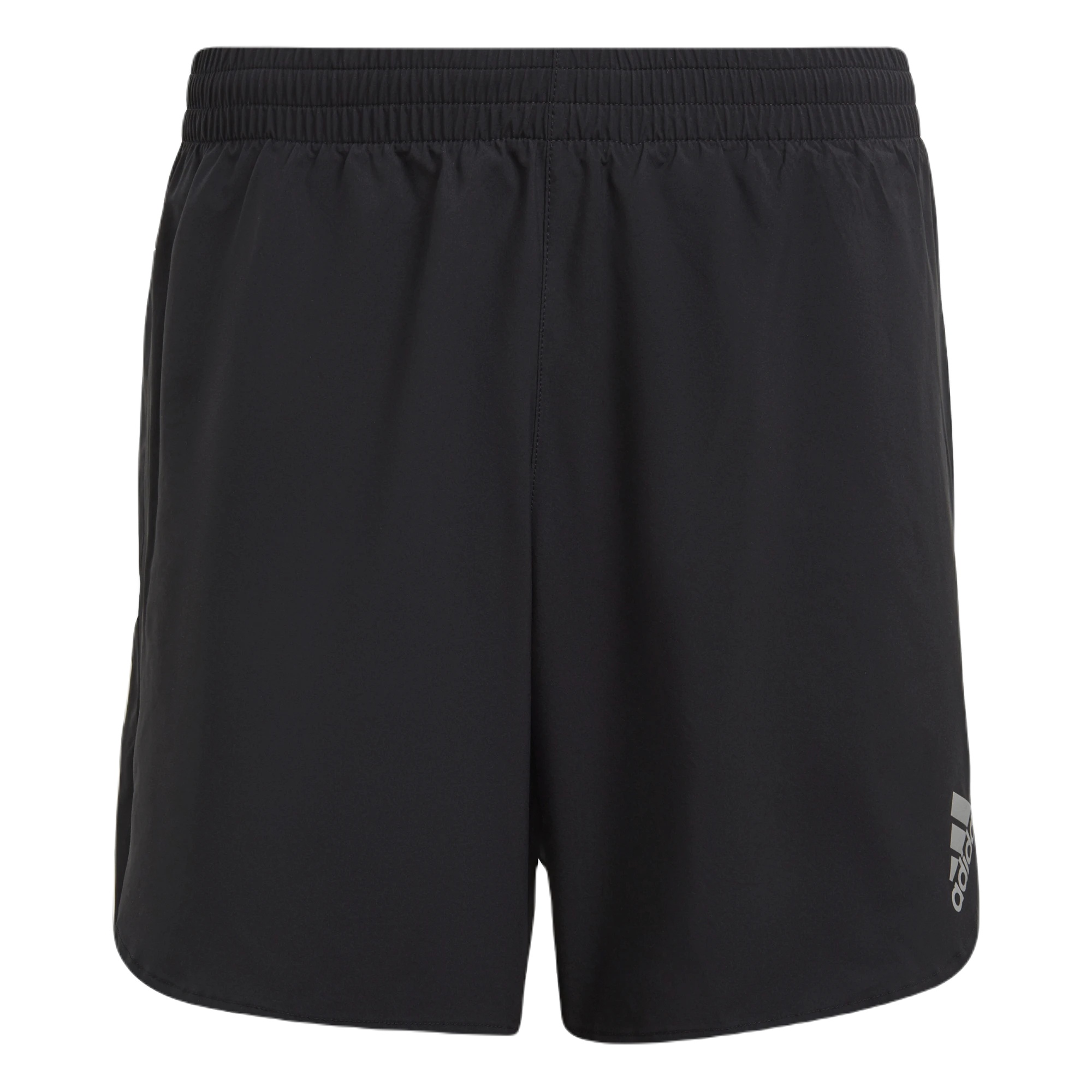 

Спортивные шорты Adidas для мужчин, GN5706, Black, 2XL, Черный, GN5706