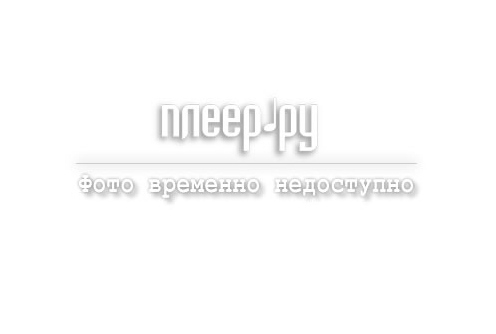 

Дистиллятор Сельмаш Люкс 30л