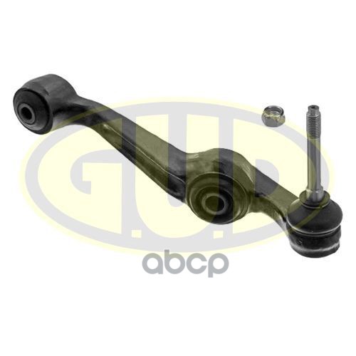 

Рычаг GUD GSP502363