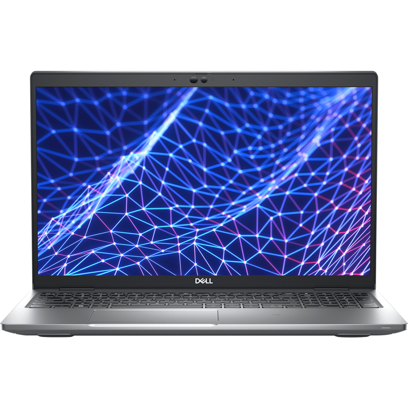 

Ноутбук Dell Latitude 5430 Gray (L-5430-i7-16-512-W), Latitude 5430
