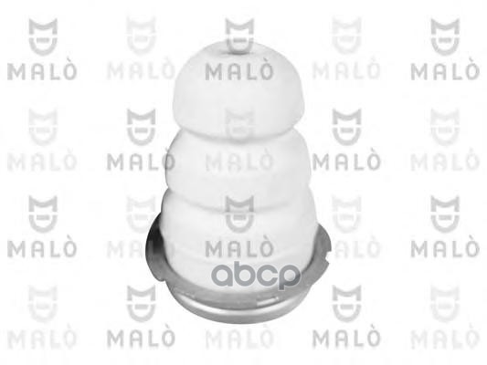 

Отбойник З/Моста Malo 15740, 15740