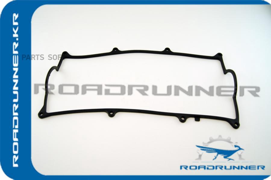 

Прокладка клапанной крышки RR1121387103 ROADRUNNER