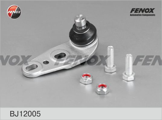

Шаровая опора FENOX BJ12005