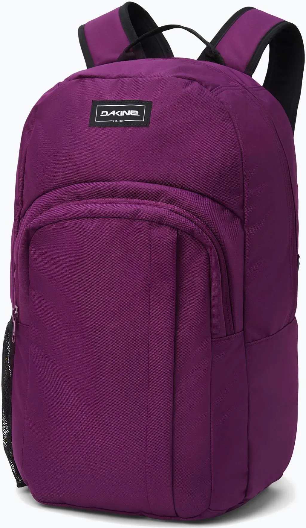 

Рюкзак женский Dakine 10002630 dark purple, 52x33x20 см, Фиолетовый, 10002630