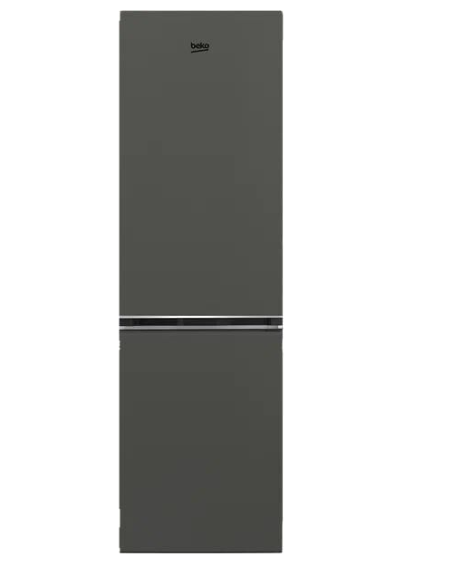 

Холодильник Beko ES 15 A серый, ES 15 A