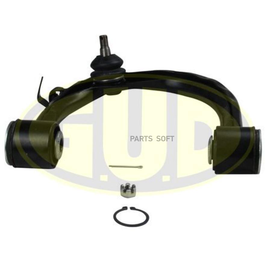 

Рычаг GUD GSP502401