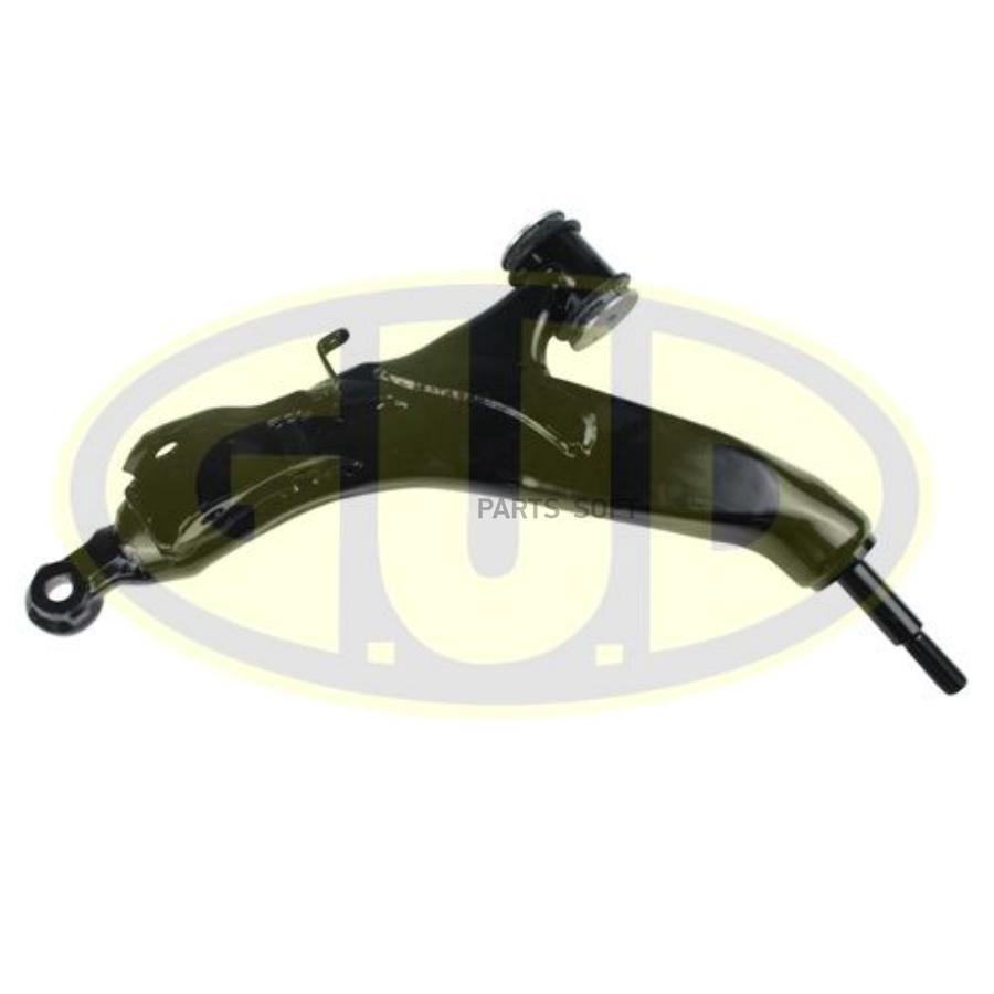 

Рычаг GUD GSP502408
