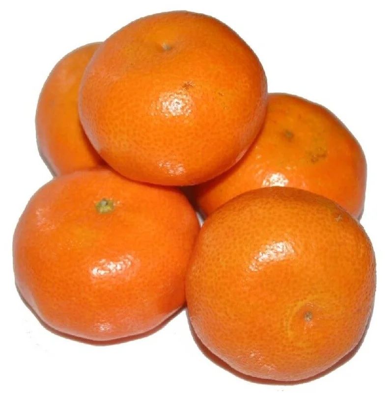 

Клементины Марокко