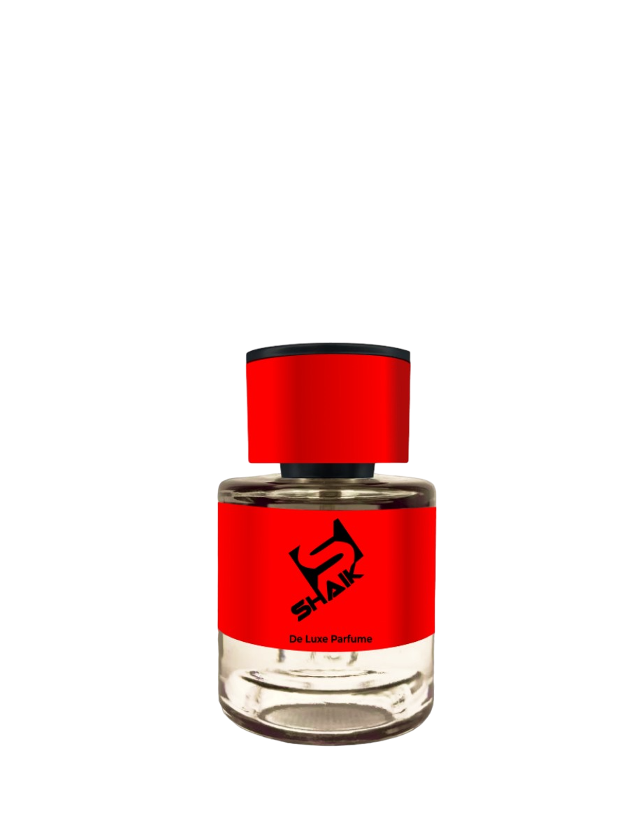 

Духи унисекс SHAIK №343 25 мл, №343 Escentric 05 Unisex, 25 мл