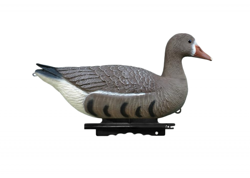 

Sport Plast гусь белолобый плавающий FLFO 940 FLFO 940 Sport Plast, FLFO 940
