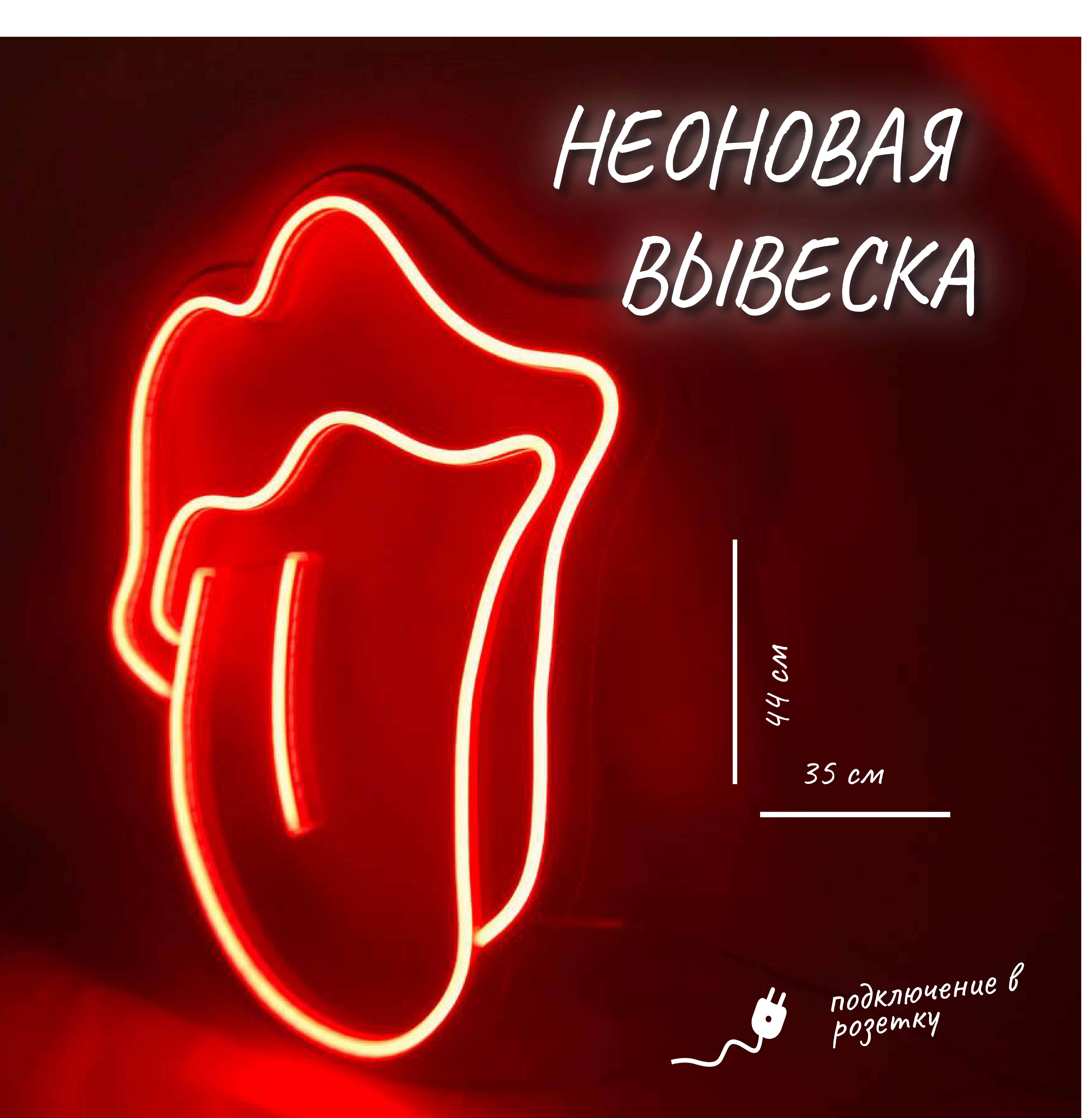 

Ночник Xiaomi Yeelight YLYD11YL YTDA1219001WTGL