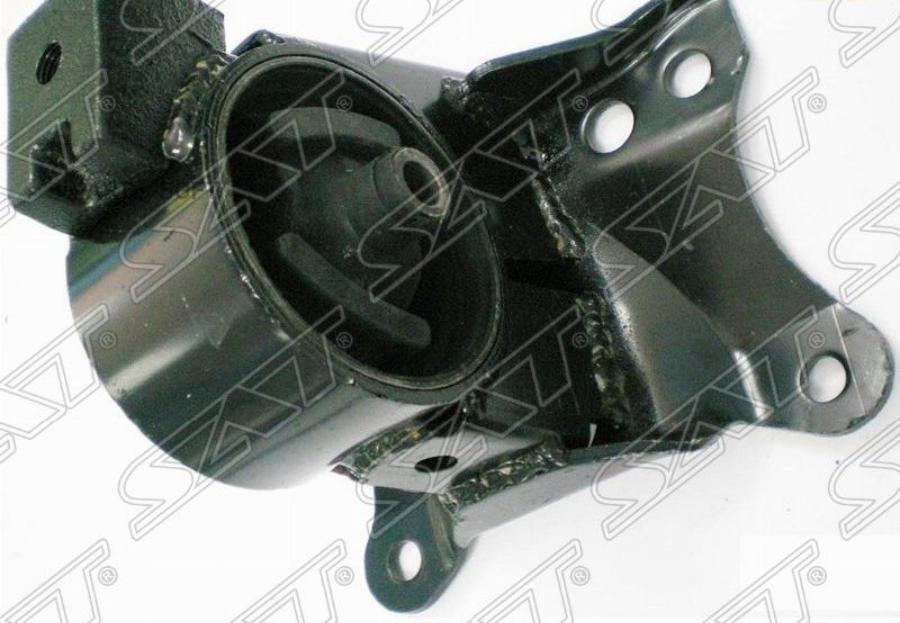

Подушка Двигателя Lh (левый) Nissan Primera/X-Trail 00- Sat арт. ST-11220-8H310