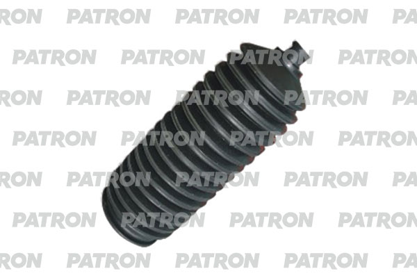 

Пыльник PATRON pse6431