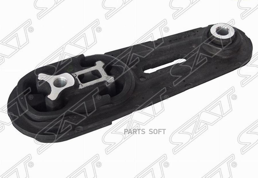 

Подушка Двигателя Nissan Juke 10-/Sentra /Tiida 12- Lh (левый) Sat арт. ST-11360-1KA0A