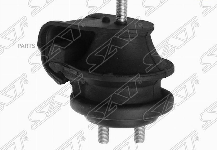 

Подушка двигателя SAT st1161065j10 передняя, Suzuki Escudo, Grand Vitara 06-