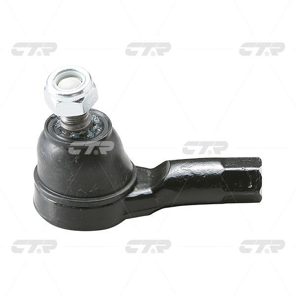 

CTR Наконечник рулевой тяги CTR CE0285