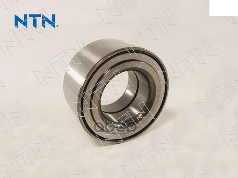 

NTN-SNR Подшипник перед ступицы MAZDA 2/DEMIO DY# 06- с ABS