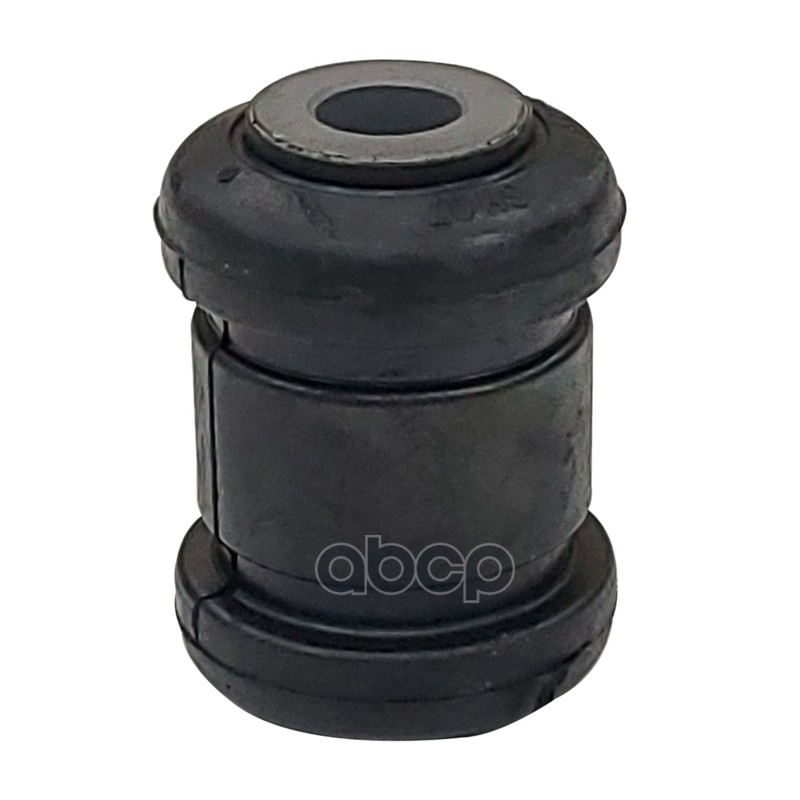 

Сайлентблок CTR арт. GV0561