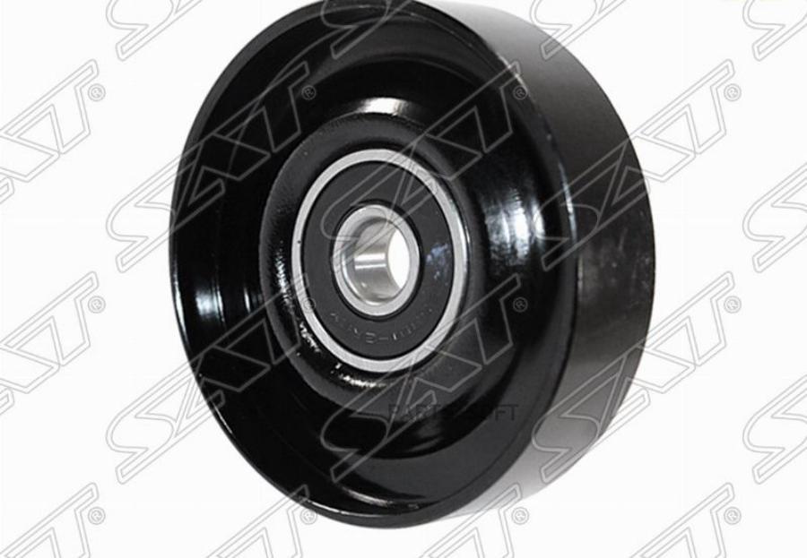 

SAT ST11925AX00A