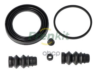 

FRENKIT Ремкомплект суппорта 04478-F4010 260088 FRENKIT