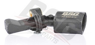 

Датчик Abs Переднего Левого Колеса BSG арт. BSG90840014